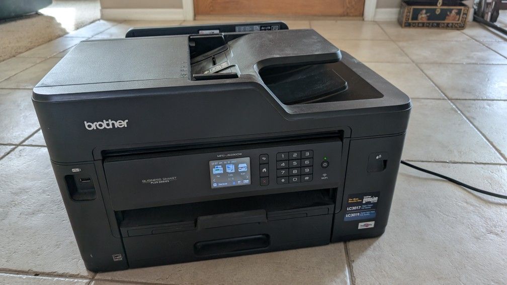 Office Printer