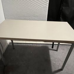 Desk For Home/Office