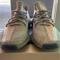 Yeezy 350