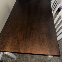 Dining Room Table 