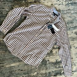 Tommy Hilfiger Polo shirt 