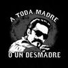 Manuel Flores