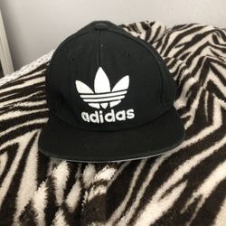 Adidas Hat