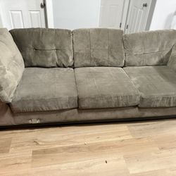 Sillón