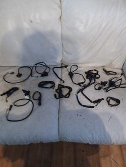 OEM Brake Light Switch for Suzuki, Honda, Kawasaki, and or Yamaha