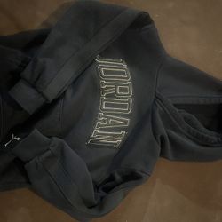 Jordan Baby Set 2t ! 