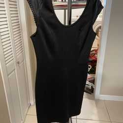 Dress   Black Kardadhian Collection