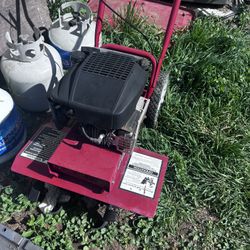 Misc Stuff For Sell Tools Boats  Equipment All Sorts Of Stuff