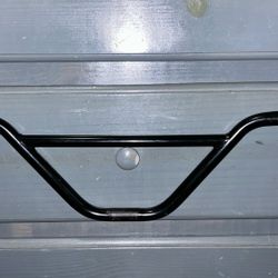 Fixed Gear Bike Bars 
