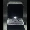 Kielman.shop