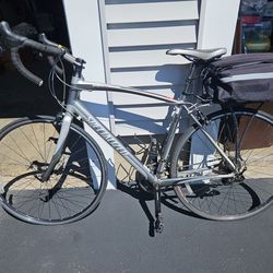 Specialized Sectour Elite