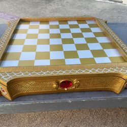 Pc Game Chess master 9000 for Sale in Hialeah, FL - OfferUp