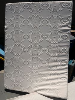 Bobs furniture full mattress