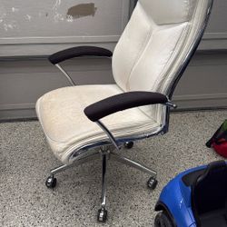 Free office chair