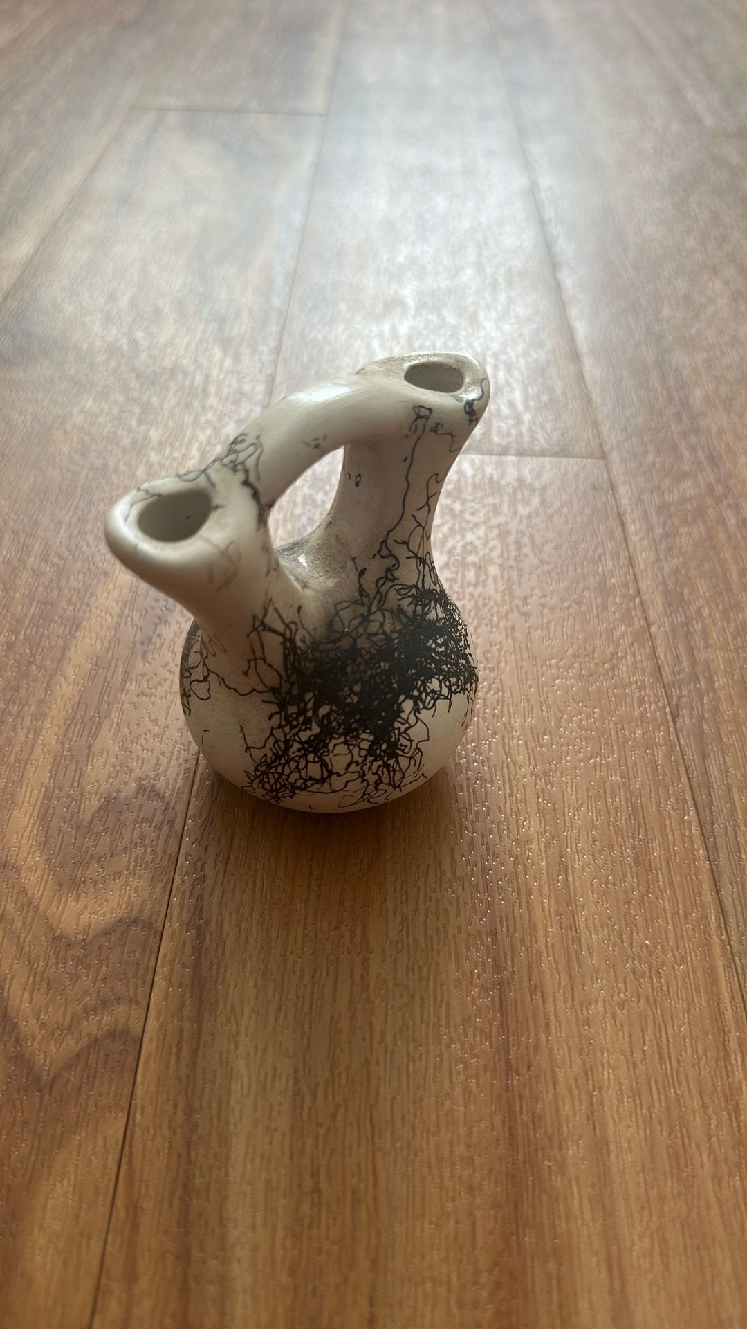 Antique Item