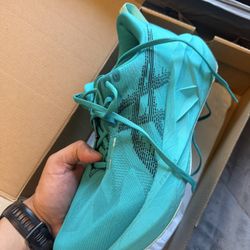 ASICS Size 11