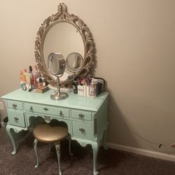 Full Size Vanity $175 