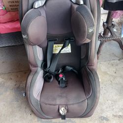 Free Car Seat Message Only If Ur Ready To Pick Up 
