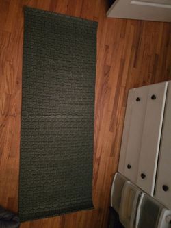 Closed Cell Foam Camping Sleeping Pad | Lightweight Backpacking Mat