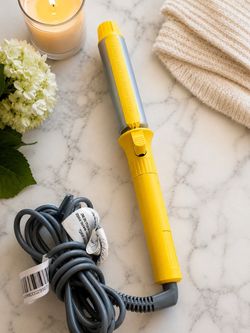 Drybar - The 3-Day Bender Curling Iron - 1.25" Barrel
