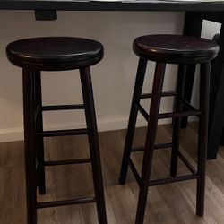 Bar Stools For Sale