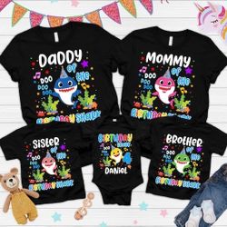 Custom T-shirts 