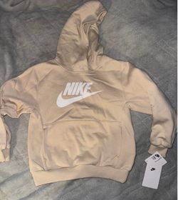 New kids sweater