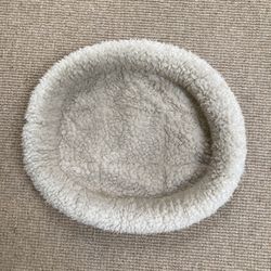 Cat Bed Kennel Pad
