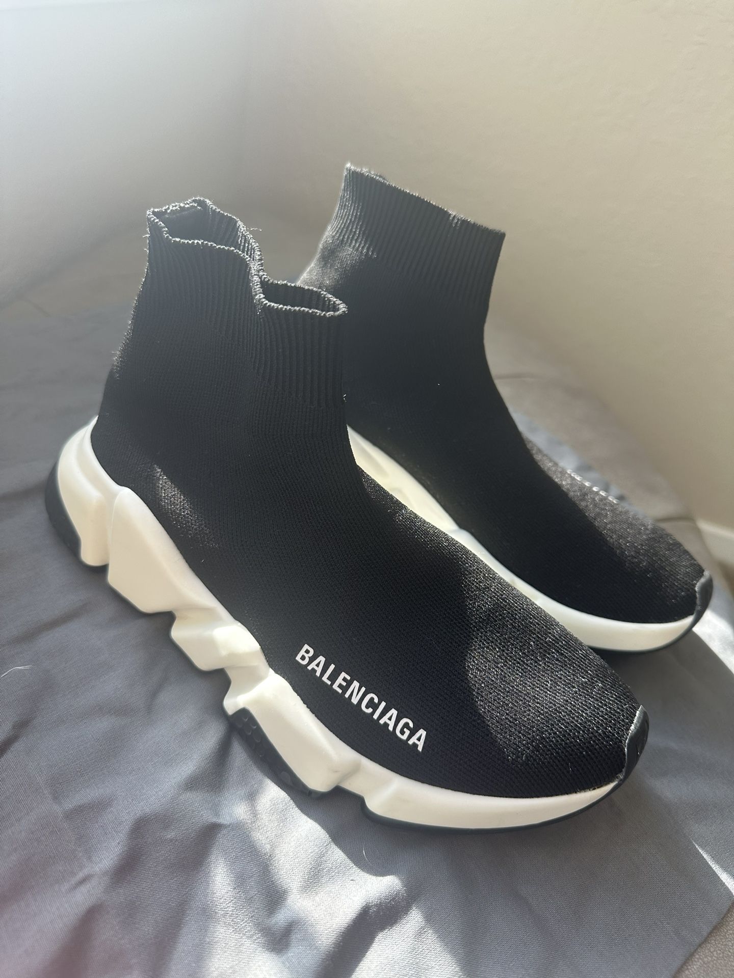 Balenciaga