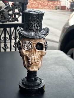 Day of the Dead Decoration