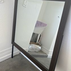 Dress Mirror Free Come Get It