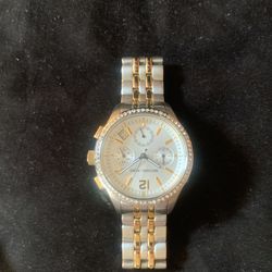 Women’s Michael Kors Watches