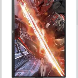 Home Office // Custom Build / Complete Setup