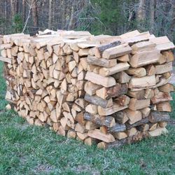 Firewood Cords ,1/2cords , Deals, And Bundles 