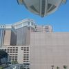 Vegas Deals 