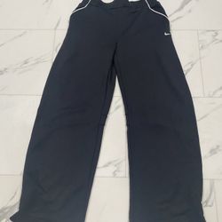 Nike Pants
