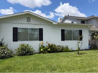 Window Screen / Screen Sliding Door/premium pet screen