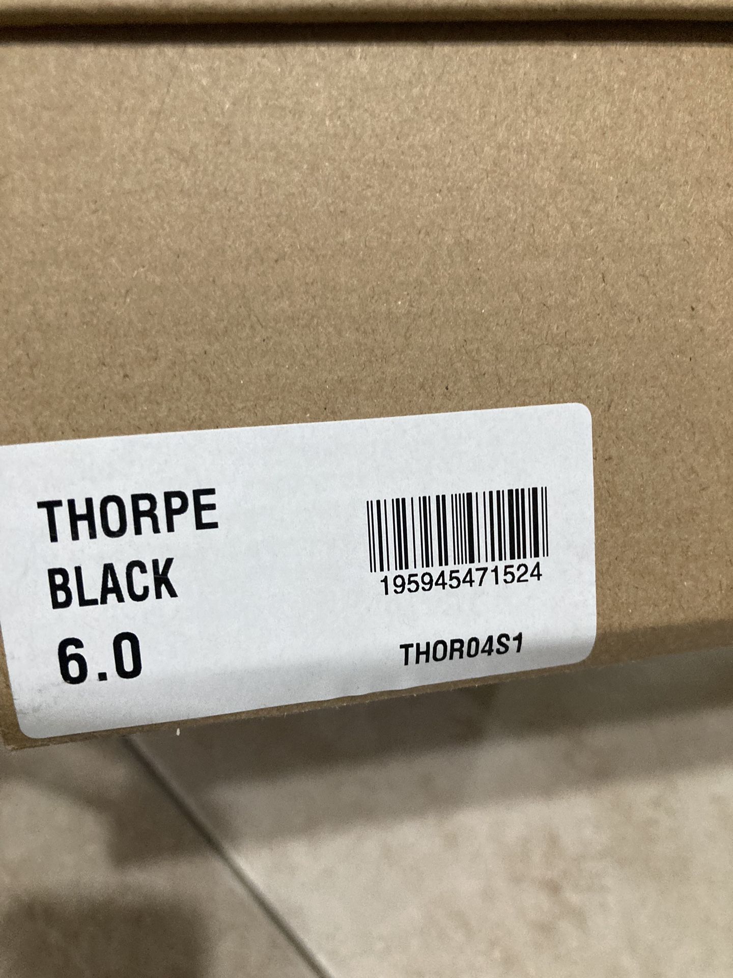 Steve Madden Women’s Boots