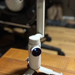 Insta360 Flow Gimbal Stabilizer
