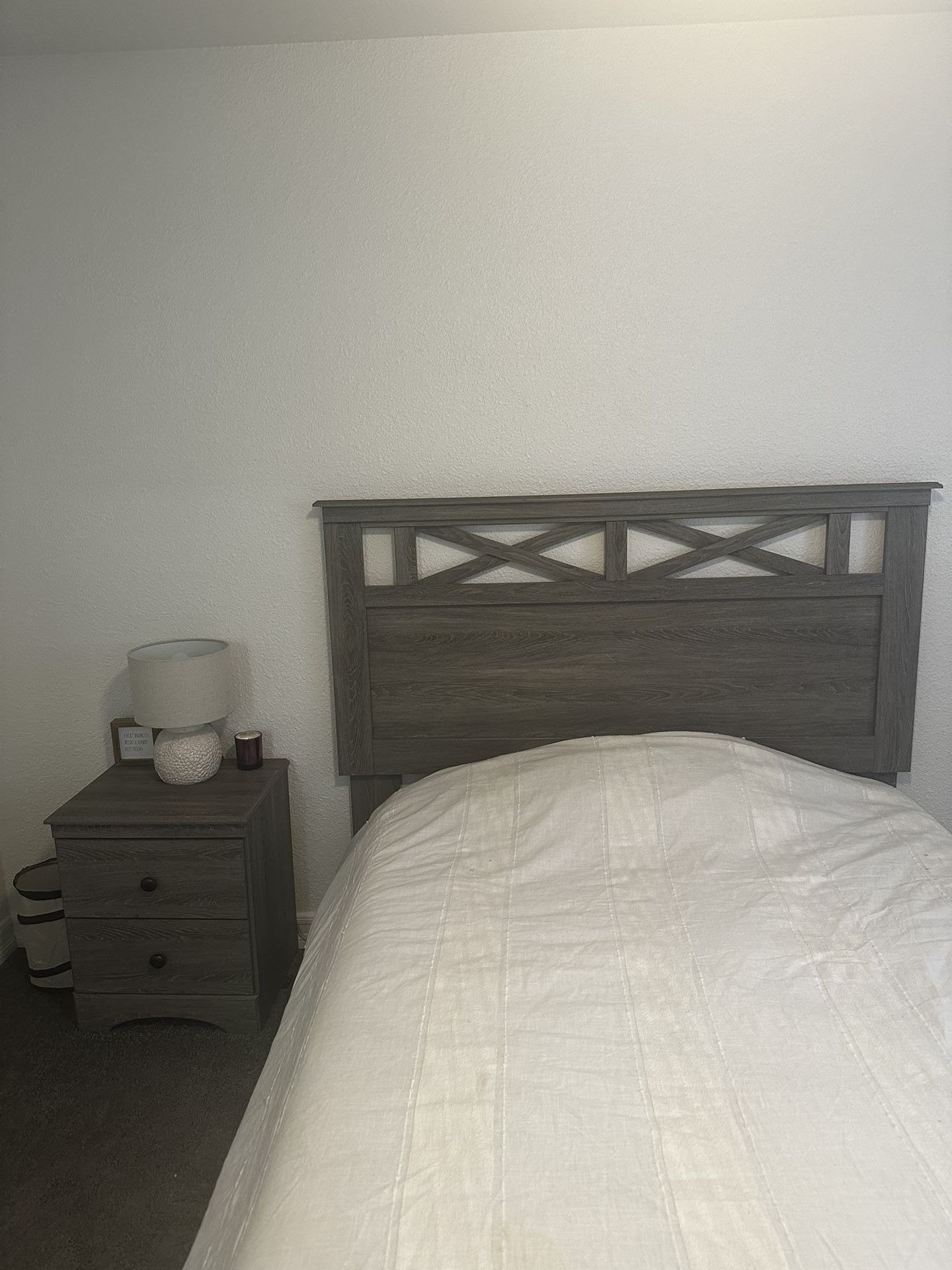 Bedroom Set for Sale in Coronado, CA OfferUp