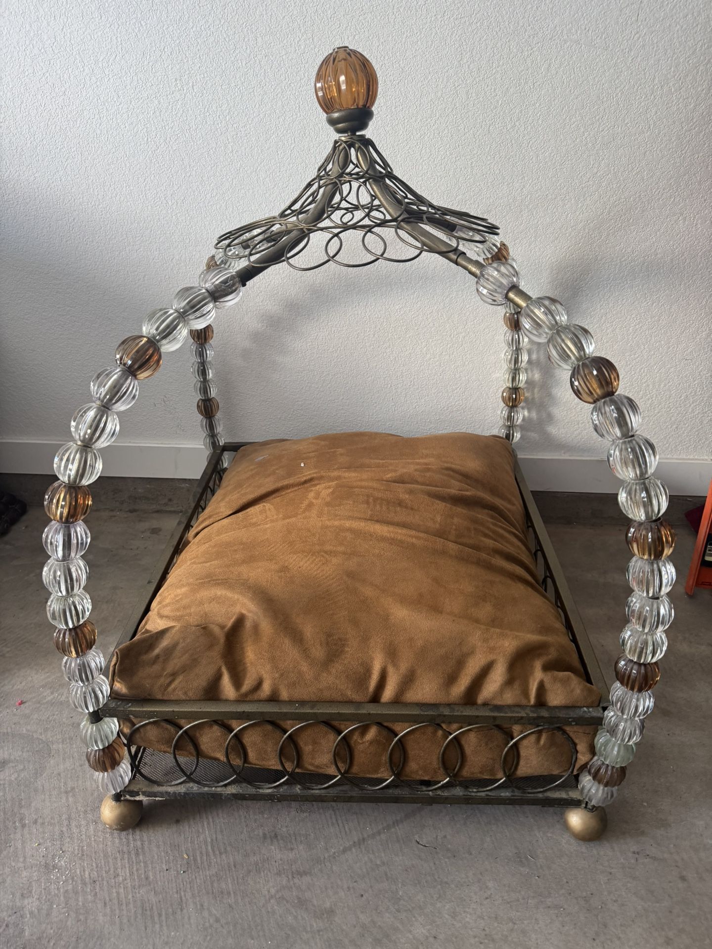 Pet Bed 