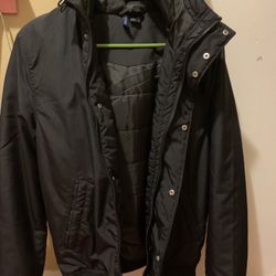 Snow/ Rain Jacket