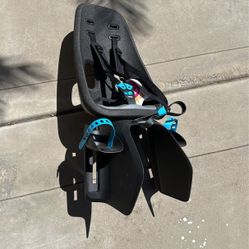 Thule Kid Bike Carrier 