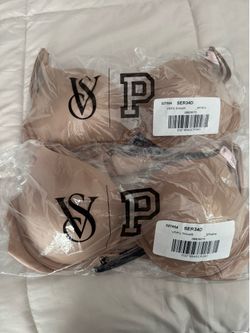 Victoria Secret Bra