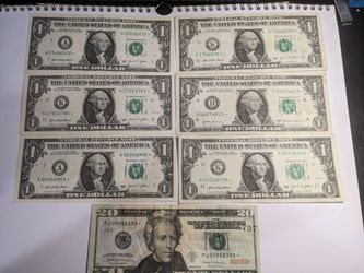 star notes
