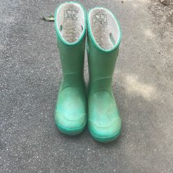 Bogs Boots 