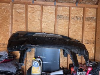 PARTS FOR 2007- 2014 GMC Yukon