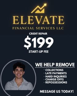 Credit Repair