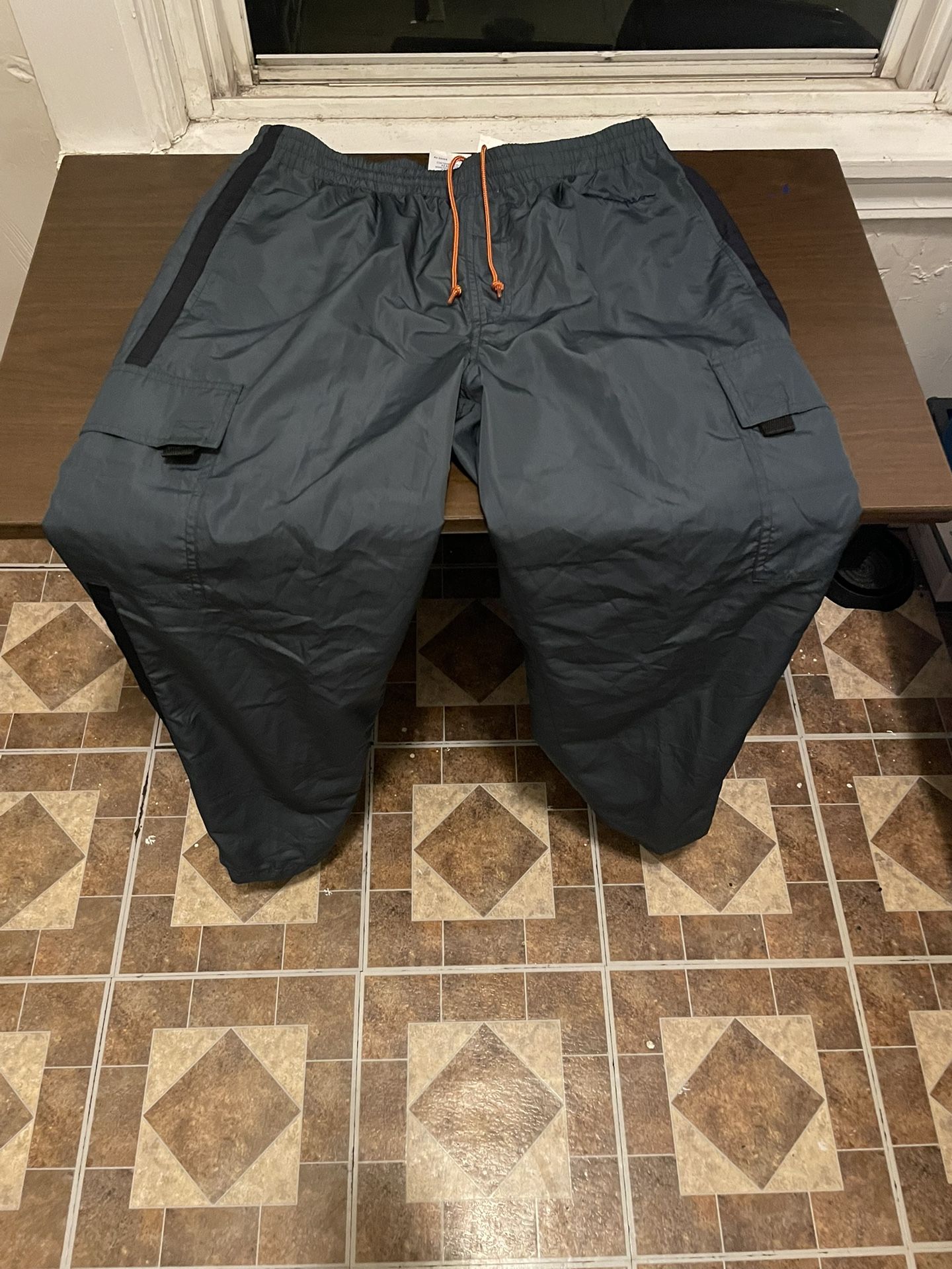 Champion Joggers