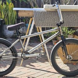 Fit Bike Co TRL Harti